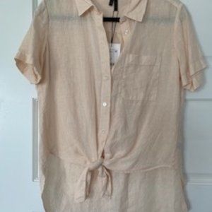 Theory Shirt